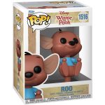 Funko Pop Roo 1516 (Guru) (Winnie The Pooh)