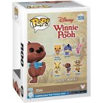 Funko Pop Roo 1516 (Guru) (Winnie The Pooh)