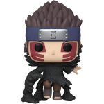 Funko Pop Shinki 1359 (Naruto Boruto Next Generation)