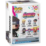 Funko Pop Shinki 1359 (Naruto Boruto Next Generation)