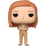 Funko Pop Shiv Roy 1432 (Succession)