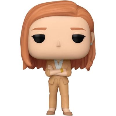 Funko Pop Shiv Roy 1432 (Succession)