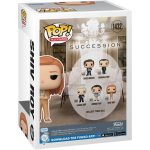 Funko Pop Shiv Roy 1432 (Succession)
