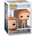 Funko Pop Shiv Roy 1432 (Succession)