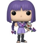 Funko Pop Sumire Com Nue 1360 (Naruto Boruto Next Generation) Funko Pop Sumire Com Nue 1360 (Naruto Boruto Next Generation)