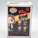 Funko Pop Swan 864 (The Warriors)