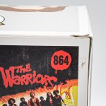 Funko Pop Swan 864 (The Warriors)