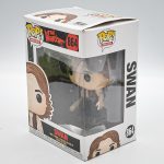 Funko Pop Swan 864 (The Warriors)