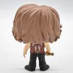 Funko Pop Swan 864 (The Warriors)
