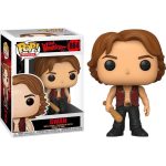 Funko Pop Swan 864 (The Warriors)