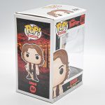 Funko Pop Swan 864 (The Warriors)