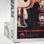 Funko Pop Swan 864 (The Warriors)