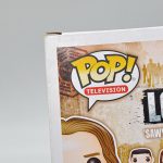 Funko Pop Television - Lost Sawyer James Ford 416 (Vaulted) #3 @
