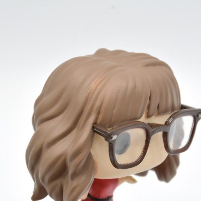 Funko Pop Television - New Girl Jess 648 #3 !