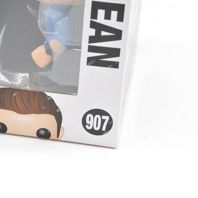 Funko Pop Television - Supernatural Dean 94 (907) #3