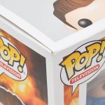Funko Pop Television - Supernatural Dean 94 (907) #3