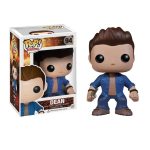 Funko Pop Television – Supernatural Dean 94 (907) #3 Funko Pop Television - Supernatural Dean 94 (907) #3