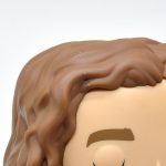 Funko Pop Television - The Umbrella Academy Klaus 1115 (White Robe) (Season 2) #1