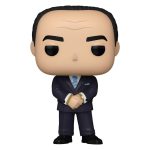 Funko Pop Tony Soprano 1522 (The Sopranos)