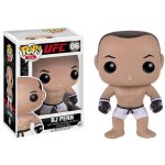Funko Pop Ufc Bj Penn 06 (Vaulted)