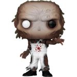 Funko Pop Vecna 1540 (Mid-Transformation) (Stranger Things)