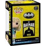 Funko Pop Vicki Vale 516 (Batman’s 85Th Anniversary) Funko Pop Vicki Vale 516 (Batman's 85Th Anniversary)