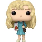 Funko Pop Vicki Vale 516 (Batman’s 85Th Anniversary) Funko Pop Vicki Vale 516 (Batman's 85Th Anniversary)