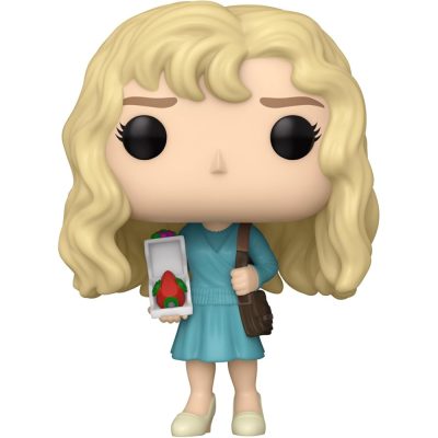 Funko Pop Vicki Vale 516 (Batman's 85Th Anniversary)