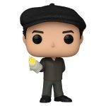 Funko Pop Vito Corleone 1525 (The Godfather Part Ii)