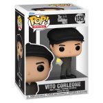 Funko Pop Vito Corleone 1525 (The Godfather Part Ii)