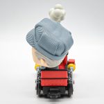 Funko Pop Walt Disney On Engine 18 (Special Edition) (Trains - Disney 100)
