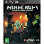 Minecraft Ps3 #3 Minecraft Ps3 #3
