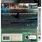 Pes 2010 Pro Evolution Soccer Ps3 #3 (Mancha)