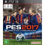 Pes 2017 Pro Evolution Soccer Ps3 #1 Pes 2017 Pro Evolution Soccer Ps3 #1