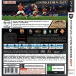 Pes 2017 Pro Evolution Soccer Ps3 #1 Pes 2017 Pro Evolution Soccer Ps3 #1
