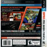 Rapala Pro Bass Fishing Ps3 #1 (Acompanha Vara)