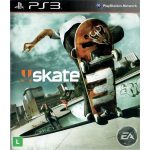 Skate 3 Ps3