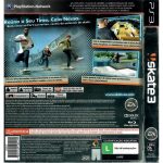 Skate 3 Ps3