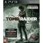 Tomb Raider Ps3 #3 Tomb Raider Ps3 #3