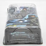 Action Figure Master Chief (Halo 4) Mcfarlane Toys Action Figure Master Chief (Halo 4) Mcfarlane Toys