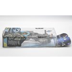 Action Figure Master Chief (Halo 4) Mcfarlane Toys Action Figure Master Chief (Halo 4) Mcfarlane Toys