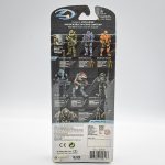 Action Figure Master Chief (Halo 4) Mcfarlane Toys Action Figure Master Chief (Halo 4) Mcfarlane Toys