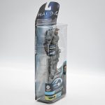 Action Figure Master Chief (Halo 4) Mcfarlane Toys Action Figure Master Chief (Halo 4) Mcfarlane Toys