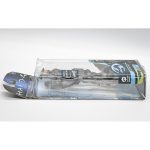 Action Figure Master Chief (Halo 4) Mcfarlane Toys Action Figure Master Chief (Halo 4) Mcfarlane Toys