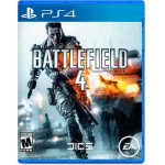 Battlefield 4 Ps4 #2 Battlefield 4 Ps4 #2