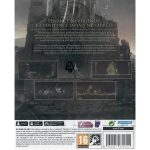 Blasphemous Ii Ps5 (Jogo Midia Fisica)