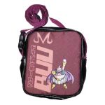 Bolsa Dragonballz Buu Bolsa Dragonballz Buu