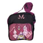 Bolsa Dragonballz Buu Bolsa Dragonballz Buu