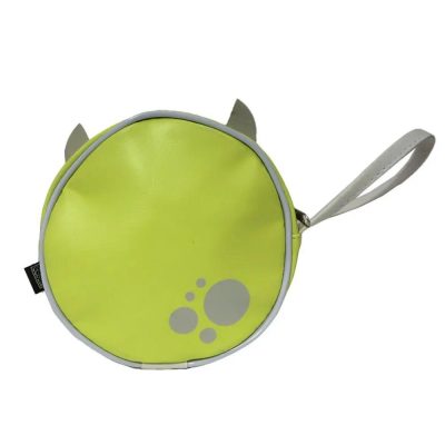 Bolsa Necessaire - Monstros S.A - Mike