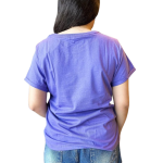 Camiseta Feminina Ww Estrelas (Tam M) Camiseta Feminina Ww Estrelas (Tam M)